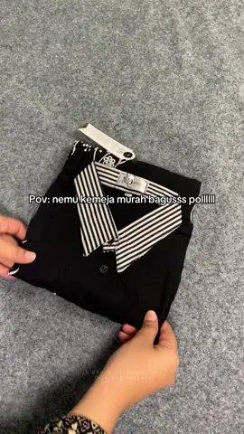 Harus samaan sih karna murce polll😍