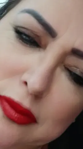 #roxxete #vaiprofy #foryou #livehighlights #tiktoklive @Madaloveofc🫦 