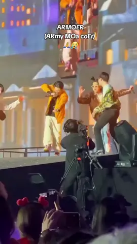 malu ditanggung fandom🙏😭😭 #btsarmy #txtmoa #cortiscoer #bighit_entertainment #fyp 