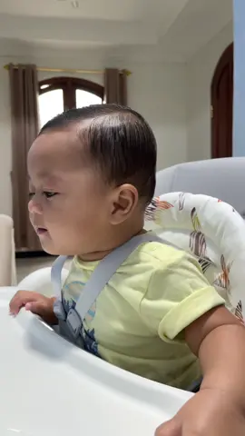 #babyghava #mamaghava 