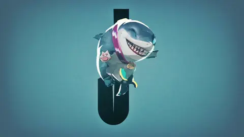 Embrace dive .// ib: @Rohan Lorenz | Motion Designer #marvel #marvelrivals #edit #fyp #marvelcomics 