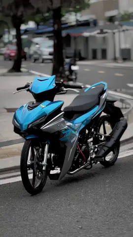 #exmalaysia #ex155vva 