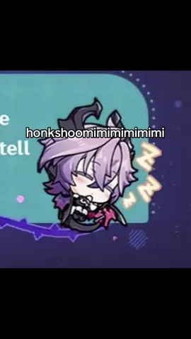 i love you ugh #durin #GenshinImpact #durinleaks #sybau 