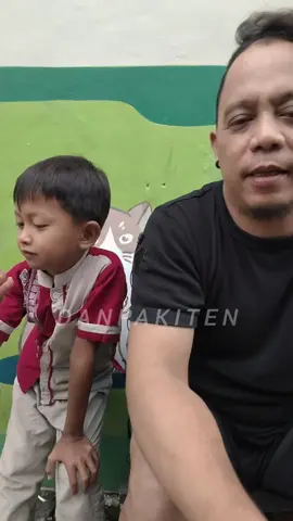 SELAMAT HARI GURU #fyp #dagelanjowo #guru 