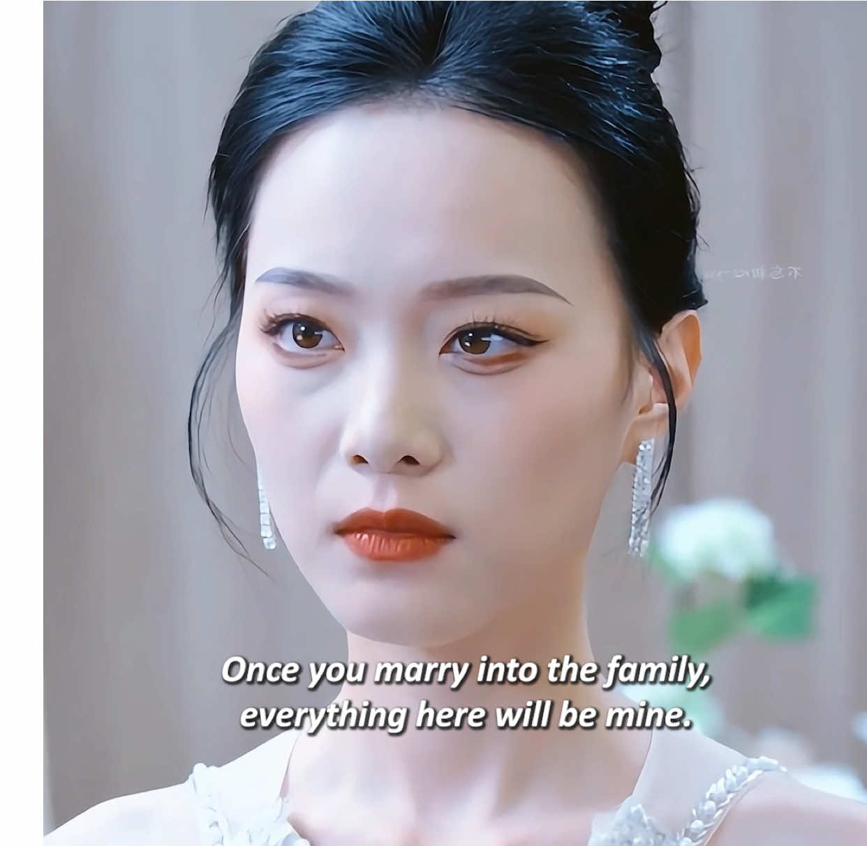 Part 2#drama #tiktok #foryou #usa 