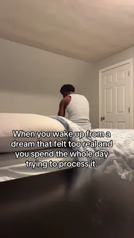 Crazy #troynoxx #dream #xyzbca #fyp #foryoupage 