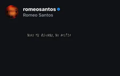 Romeo santos - Fui a Jamaica #lyrics #fyp #romeosantos #bachata #aventuraromeosantos 