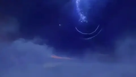 My Intro! 😂 As someone who loves Disney, this is the best trend haha #capcut #intro #disney #fypppppppppppppppppppppp #MomsofTikTok 