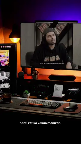 Reminder belajarlah untuk tidak peduli dengan hal yang nggak penting #usthananattaki #hananattaki #ceramah #ceramahislam #ceramahpendek 