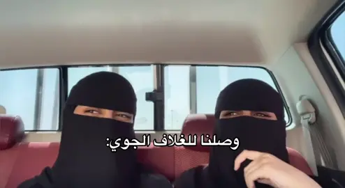 #explor #foryou #fyp #fy #fypシ゚ 