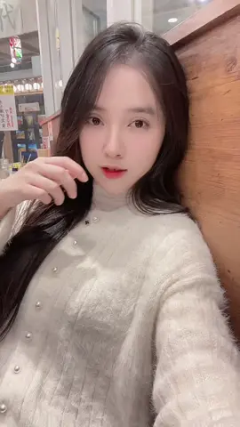 Cứ thích nghe nghe nhạc cỗ hẹ hẹ💞 #76quangngai #toyama #xhuong 