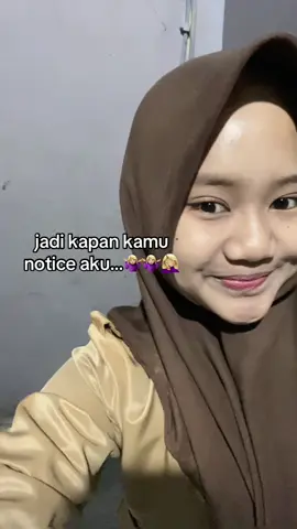 #foryou #fypシ #masukberandafyp #masyaallahtabarakkallah 