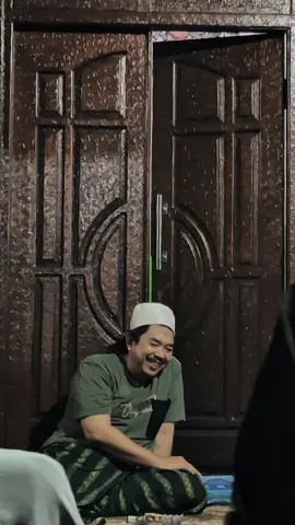 Bahagia mu Bahagia ku🤍