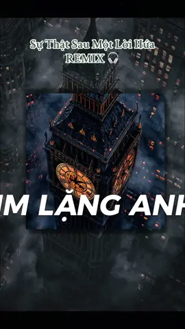 Hãу im lặng em nhé. Vì kể từ giờ anh sẽ không tin vào ai. Kể cả anh đâу cũng chẳng thể tin anh…🎶 #CapCut #nhachaymoingay #xh #remix #nhacremix 