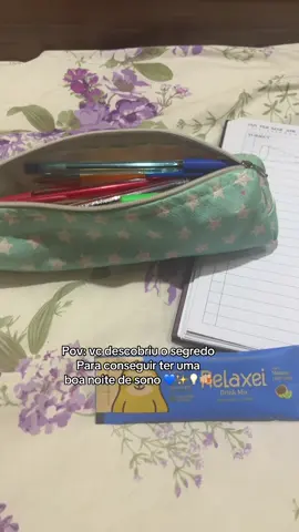 Amigas e vcs fazem oq!?? #fypシ゚ #viral #foryoupage 