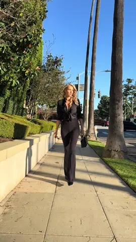 Perfect day for a walk 😌