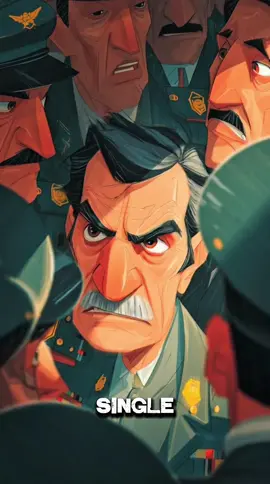 Shadows of Power: The Rise and Trials of a Leader. #ShadowsOfPower #PoliticalDrama #AnimatedSeries #ImranKhanStory #Leadership   