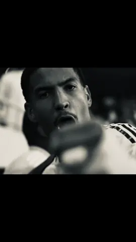 والله صاير رهيب #angelo #alnaasr #94 #nfc #foryoupage 