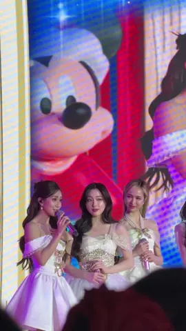 My princess🩷 #CentralPattanax4EVE    #mind4eve #hannah4eve #aheye4eve #TheMagicalStarsAtCentral 