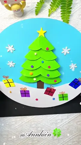 Vào giỏ hàng mua phụ kiện làm thủ công #Anhnhienhandmade🌻 #thuconghandmade #tulamthucong #handmade #thucong 