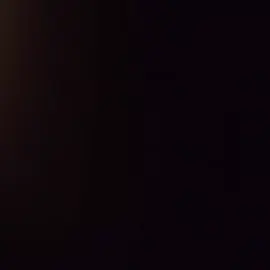 #justfriends လေးရယ်😖🫶🏻#ဘာတင်တင်viewerကိုမတက်😔😔😔😔😔😔 #fyppppppppppppppppppppppp 