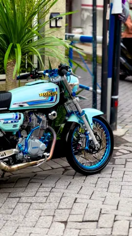 Gl100 asli 1982 hidup taat bermesin tiger 200cc speed6 🔥🔥 #glcepek #gl100 #cepekmbois #cbglmptiger #fyppppoppoppppppppppppppp 