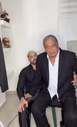 Alti y Fede #altafulla #viral 