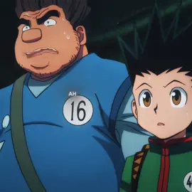 Hisoka  #hisoka #edit #hunterxhunter #viral 