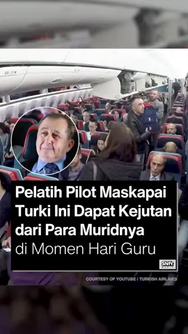 Selamat hari guru, untuk semua guru, tanpa kalian kami tidak ada apa