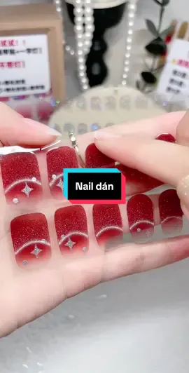 #nail #nailart #nailbox #nailxinh #nailsartvideos 