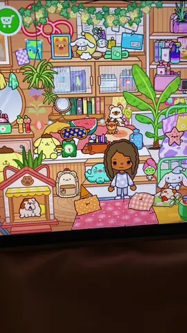 بارت 1 من (التنمر في المدرسه🏫🤐) #نوني_افضل_صانعة_محتوى_توكا #نوني_توكا_بوكا💓 #nony🍦🍓 #tocaboca #توكا_بوكا 