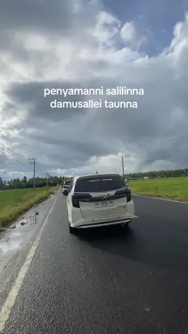 #fypppppppppppppp #fyppp 