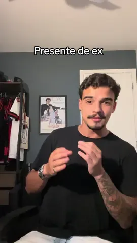 Você teria problema em uma situação dessa?? #relacionamento #mulher #homem  