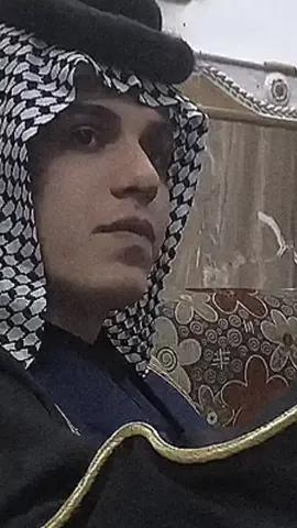 ابو غزاي الكرغولي 🖤🌿