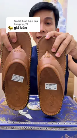 Trả lời @hunguyn_79 quá hời #depdahalita #depdathat #dephalita #halita #anh3huy1 