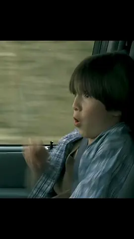 Hollywood movie edits Viral movie scenes  #fyp #foryou#viral #trending#FYP#ForYou #HollywoodVibes #CinematicLook #FilmScene#Movie 