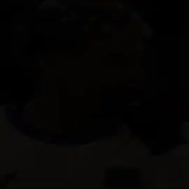 Chelsea massacre😈 #chelsea #barca #edit #football #fyp 