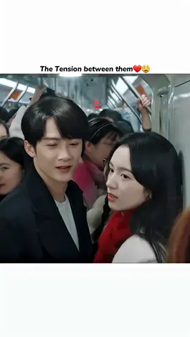 #fyp #foryou #tiktok #fypシ゚viral #goviral 