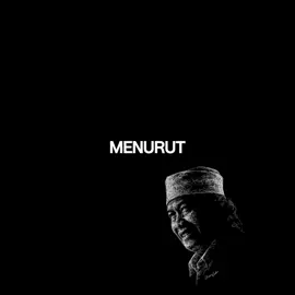 #CapCut #caknun #maiyah #sabrang #bismillahfyp 