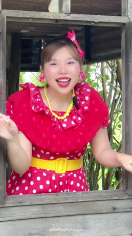 มาช้อปโปรคุ้มๆกันนะคะ #jose #TikTokShopช้อปกันวันเงินออก #ช้อปกันวันเงินออก #josethailand #รีวิวโจเซ่ 