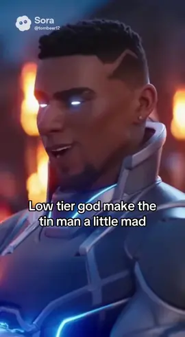 #meme #funny #ltg #wizardofoz #wicked 