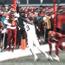 how bout dem boys || #edit #football #georgepickens #cowboys #aftereffects 