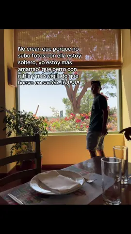 Puede salir su mano por mientras xde 