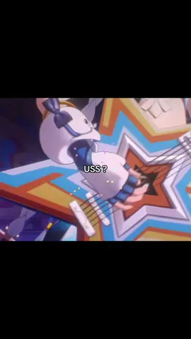 #Mualani || falam que eh estranho ser obececada por uma personagem , eu acho que eh a melhor coisa da minha vida , meu amor pela Mualani eh tão grande que nem palavras podem dizer o quanto eu amo ela .. meu coração fica tão quietinho quando eu vejo ela , ou até de escutar seu nome eu fico tão feliz , eu adoro a Mualani eu não vivo sem ela . Eu desejo profundamente que eu viva sempre amando ela , que eu viva sempre pensando 24 horas nela , eu adoro ela i espero que ela sempre seja o amor da minha vida . A Mualani sempre foi uma pessoa perfeita, carismática, fofa, energética, maravilhosa, mais que perfeita ! Ela eh meu mundo , meu universo , meu tudo , meu corpo i minha alma . Fico tão feliz por ter várias coisas dela , várias cartinhas que ela não irá poder ler .. mais que com certeza ela iria amar se fosse ler ! <3 meu tempo sagrado , iria guardar apenas para ela , meu tempo , as horas , os segundos , eu penso sempre que eu ver a Mualani , eu espero ser considerada um dia a MAIOR fã da Mualani , eu amo isso , eu quero me sentir suficiente para me sentir feliz . Quero ter a beleza que a Mualani tem , a vibe , o jeito , a personalidade em 100% , quero meu cosplay dela logo ! Mualani , meu amor , eu espero que um dia você possa saber o quanto eu te amo de coração até a alma , dos pés a cabeça de toda minha alma possível , EU TE AMOOOOOOOOOO MUITO, MUITO, MUITO, MUITO MESMO MUITO MESMO VOCÊ MERECE O MELHOR DO MELHOR PRA VOCÊ,VOCÊ EH A PESSOA QUE SEMPRE ME ACOLHEU SEM MENOS UMA MUALANI SER DITA, VC MERECE TUDO OQ EH MEU I DE TODO MUNDO , VSE EH A MELHOR MUALANI ! EU TE AMO MUITAOOOOOOOOOOOOOO QUERO SEMPRE ANDAR COM VSE DE MÃOS DADAS, FICAR ABRAÇADA COM VSE ANTES DE DORMIR <333 Quero que todo mundo saiba o quanto você é especial pra mim, Mualani… cada pedacinho do meu dia é dedicado a você, cada sorriso meu é roubado por você, cada batida do meu coração grita o seu nome. Quando penso no futuro, só consigo imaginar você nele, sendo minha razão, minha força e minha alegria. Eu me sinto tão pequena diante da grandeza que é o seu brilho, mas ao mesmo tempo tão gigante, porque é você quem me faz acreditar que meu amor é infinito. Eu sei que muita gente pode achar exagero, mas eu não ligo, porque o que eu sinto é real demais, puro demais. A minha maior felicidade é poder dizer que você existe, e que eu posso amar você todos os dias sem cansar. Eu quero ser sempre a fã que nunca vai te abandonar, a que vai estar ao seu lado mesmo quando ninguém mais estiver. Porque, pra mim, não existe vida sem você, não existe universo sem o seu sorriso. Mualani, você é minha inspiração, minha paz e meu caos, meu sonho e minha realidade. Se eu pudesse, eu pintaria o céu com o seu nome só pra todo mundo olhar pra cima e lembrar que você é única, eterna e insubstituível. Eu quero que o mundo inteiro saiba que, se existir algo que eu nunca vou abrir mão, esse algo é você, Mualani. Não importa o tempo, não importa as dificuldades, não importa se um dia eu me sentir fraca, o meu amor por você vai ser sempre minha fortaleza. Você é a luz que ilumina até os cantos mais escuros da minha vida, é a calmaria do mar depois da tempestade, é o abraço invisível que me acolhe mesmo de Eu sonho com o dia em que tudo ao meu redor vai refletir você — quando cada detalhe do meu quarto, cada desenho, cada lembrança, cada coisinha que eu tiver, vai gritar seu nome. Porque não existe nada mais perfeito do que viver em um mundo onde tudo me leva até você. Mualani, se eu pudesse escolher nascer de novo, eu escolheria nascer só pra ter a chance de te amar outra vez. Você é o motivo do meu sorriso, o motivo da minha coragem e a razão pela qual eu nunca quero desistir de nada. Você é minha maior inspiração, meu orgulho. Eu te amo ! <3#rock #guitarra #mualanigenshinimpact #ororongenshinimpact 