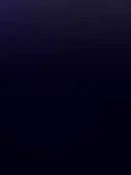 HUNTRIX BM #babymonster #ygentertainment 