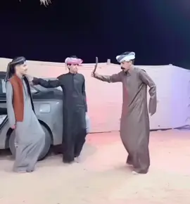 ونعم في ذمتي ال شايب 🫡