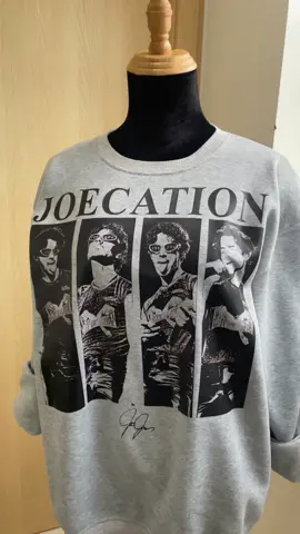 Catch me in this every weekend fr ❤️‍🔥🙇 #jonas #jonasbrothers #jonasbrothersconcert #unisextee #iconic #iconictees #trendingshirt #aesthetictee #streetwearoutfits #vintagegraphictees #streetwearstyle #streetwear #streetwearlook #wlw #tshirt #tee #top #outfit #OOTD #OOTD #viral #viralvideo #viraltiktok #TikTokFashion #trend #ontrend #trending #trendy #trendyyyy 