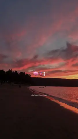 #torneodecell #viraltiktok #paratiiiiiiiiiiiiiiiiiiiiiiiiiiiiiii #locorene #torneodecell 