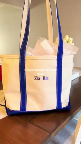 Zia is 100% my look #auntie #auntlife #nephew #fyp #llbean 