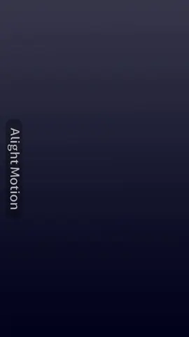 #2026မှာထွက်မဲ့seriesကိုအကုန်ကြိုက်🎬#ဇာတ်ကားတိုင်းကအကုန်ကြိုက်‌နေတော့မျက်မှန်လည်းပါဝါတိုးရပြီးယေ့...😅#foryoupage❤️❤️ #fypシ゚ 